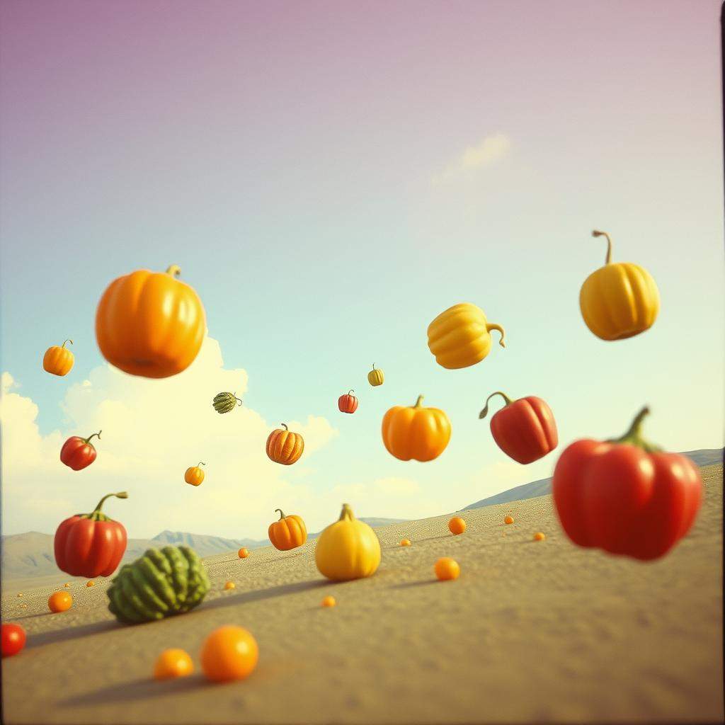 Tyler’s Trip V3.2: Life is Amazing Blues