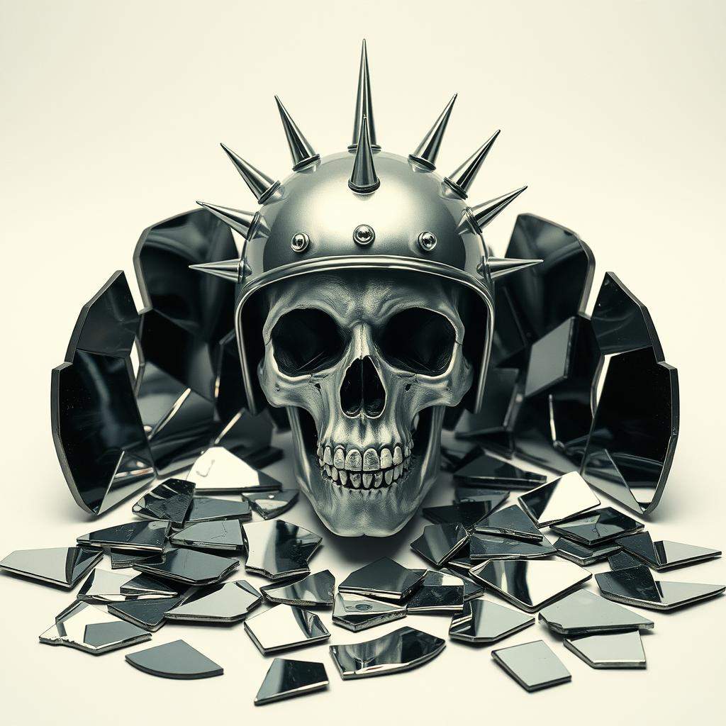 RasyidJati-Penipu!!!