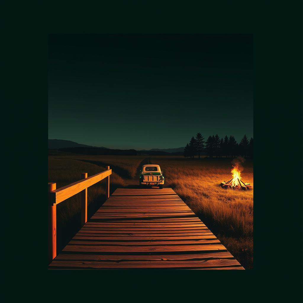 Rolly’s Haunted House