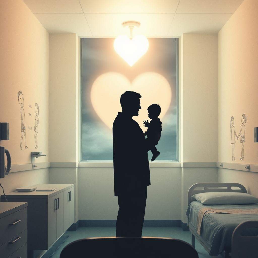 Rock Through the Storm