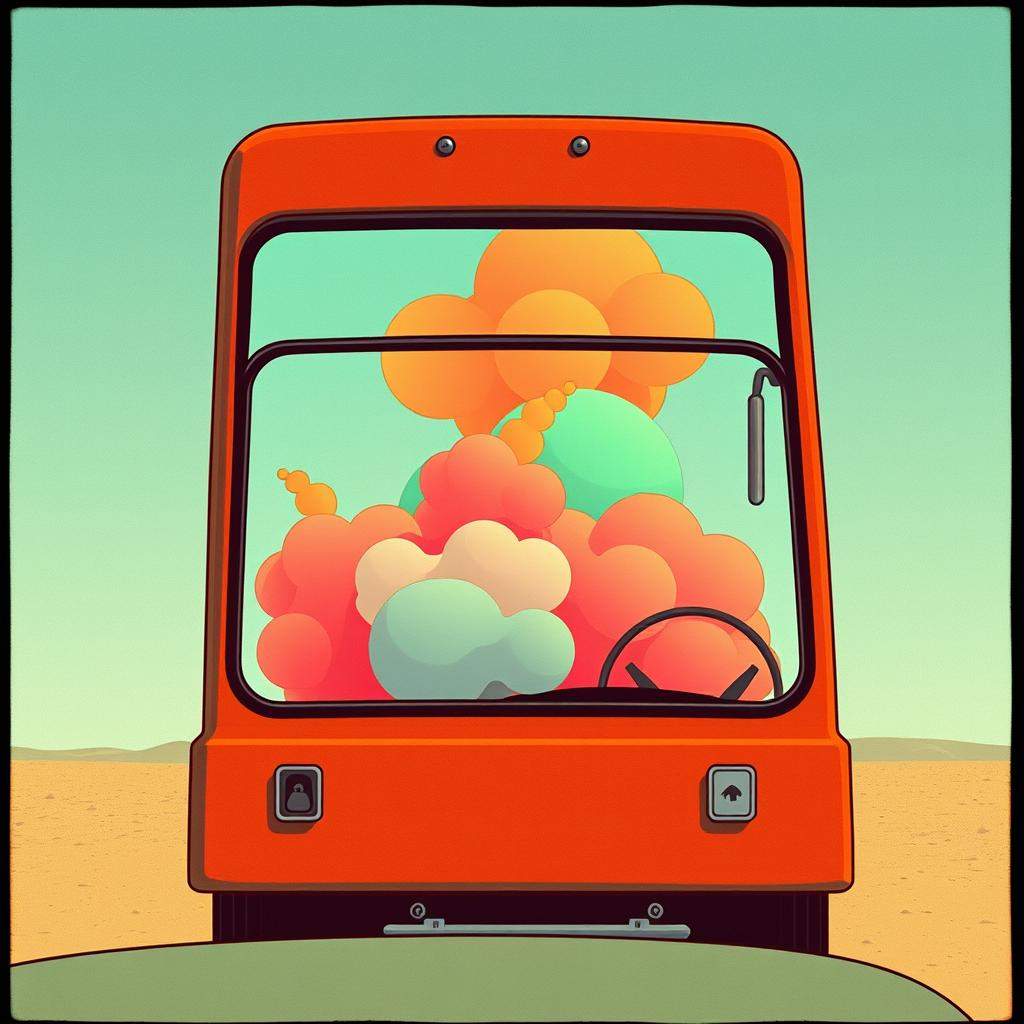 You Sick Son Of A B****