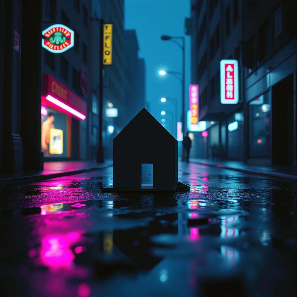 Just A Friend Changed Everything