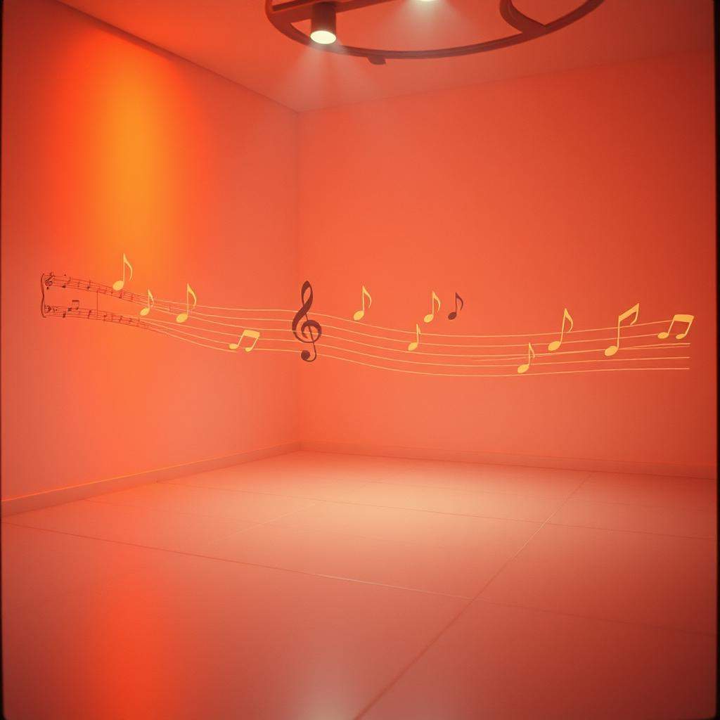 Raphakan -Baila Conmigo"