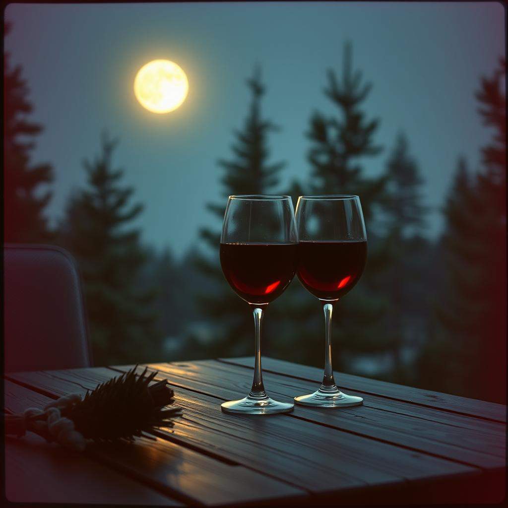 Droppin’ That Clothin’