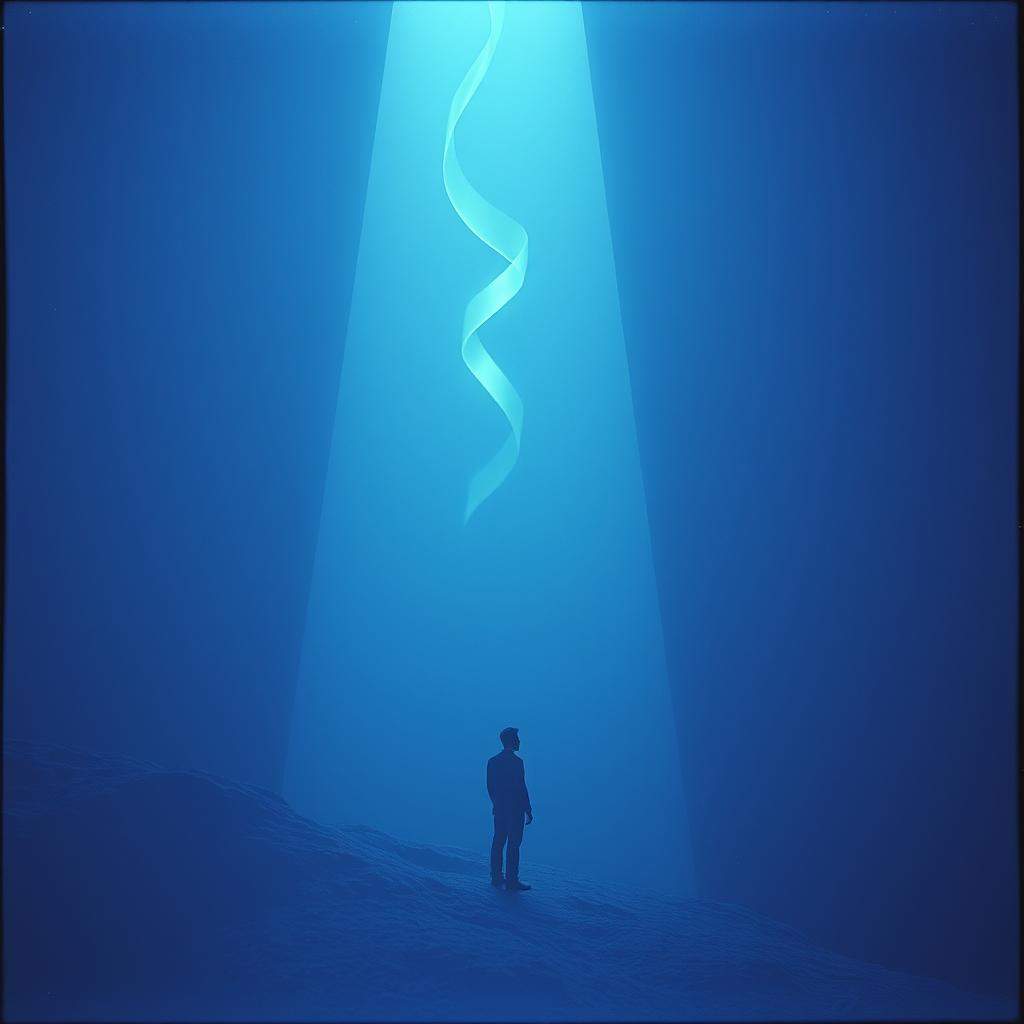 I will fail you see lol