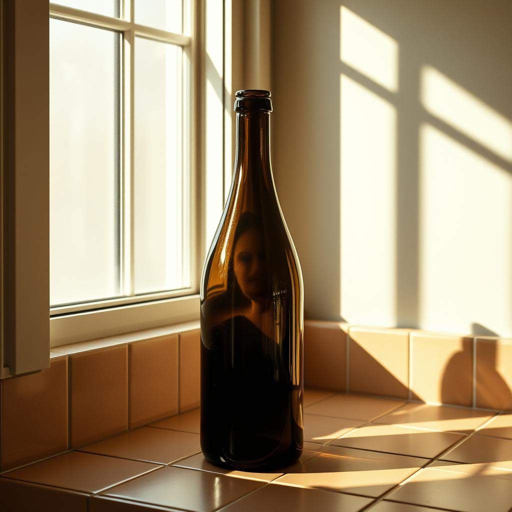 First Time Every Time