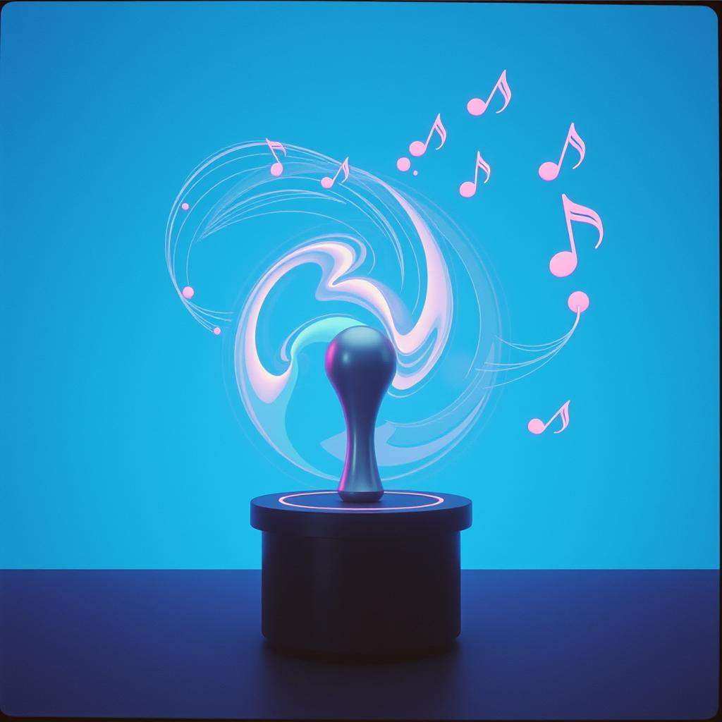 Serious Conspiracist$