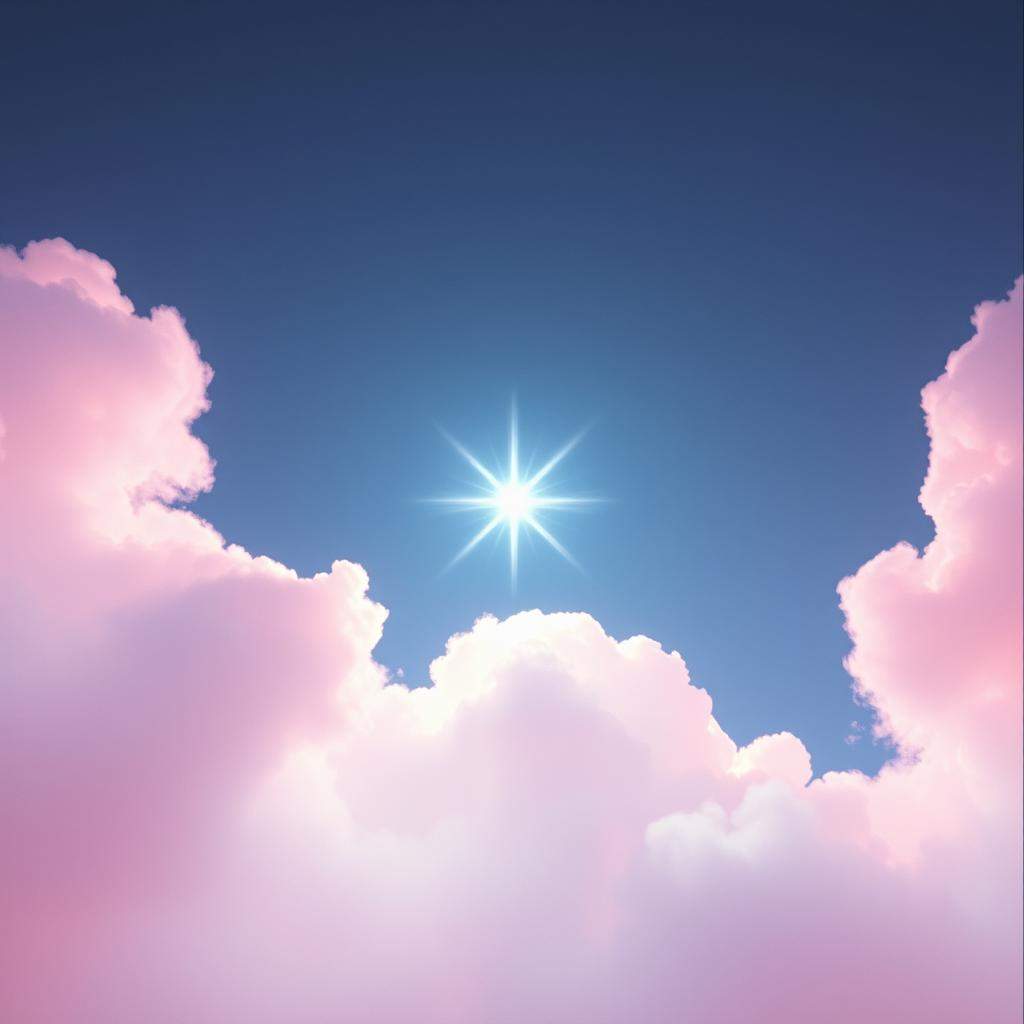 STAY original by SATURDAY