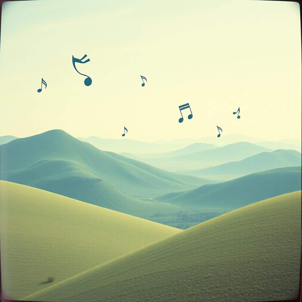 Iron Streets of Edinburgh