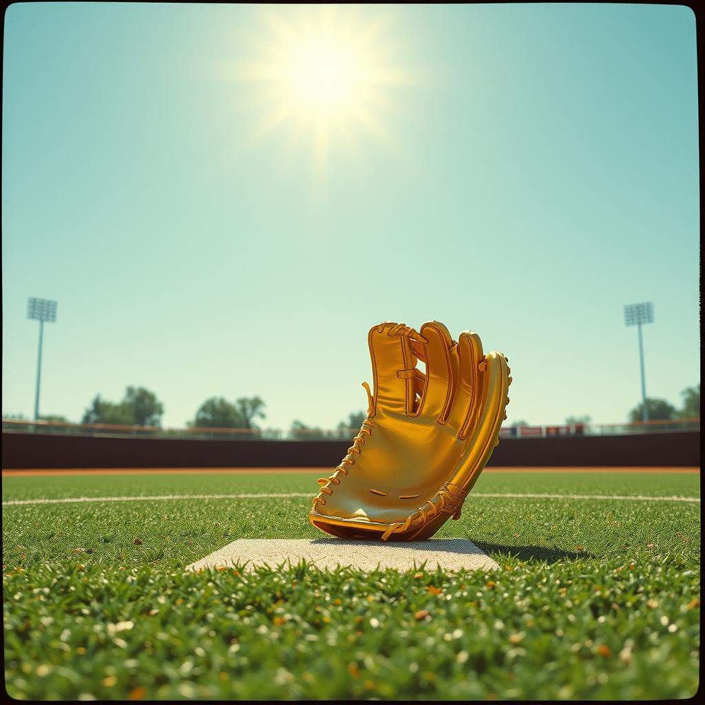 Isaac Pacheco el Número 3