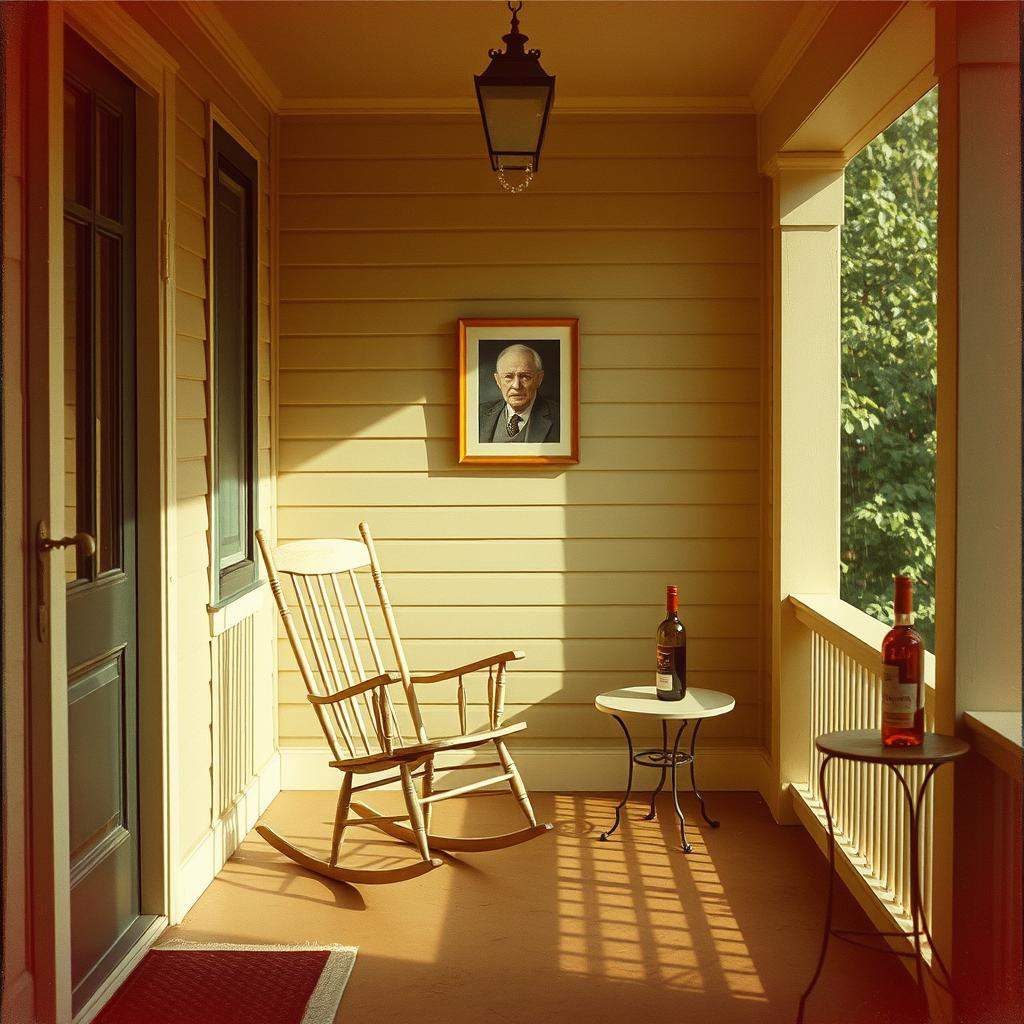 I wish I can see you again