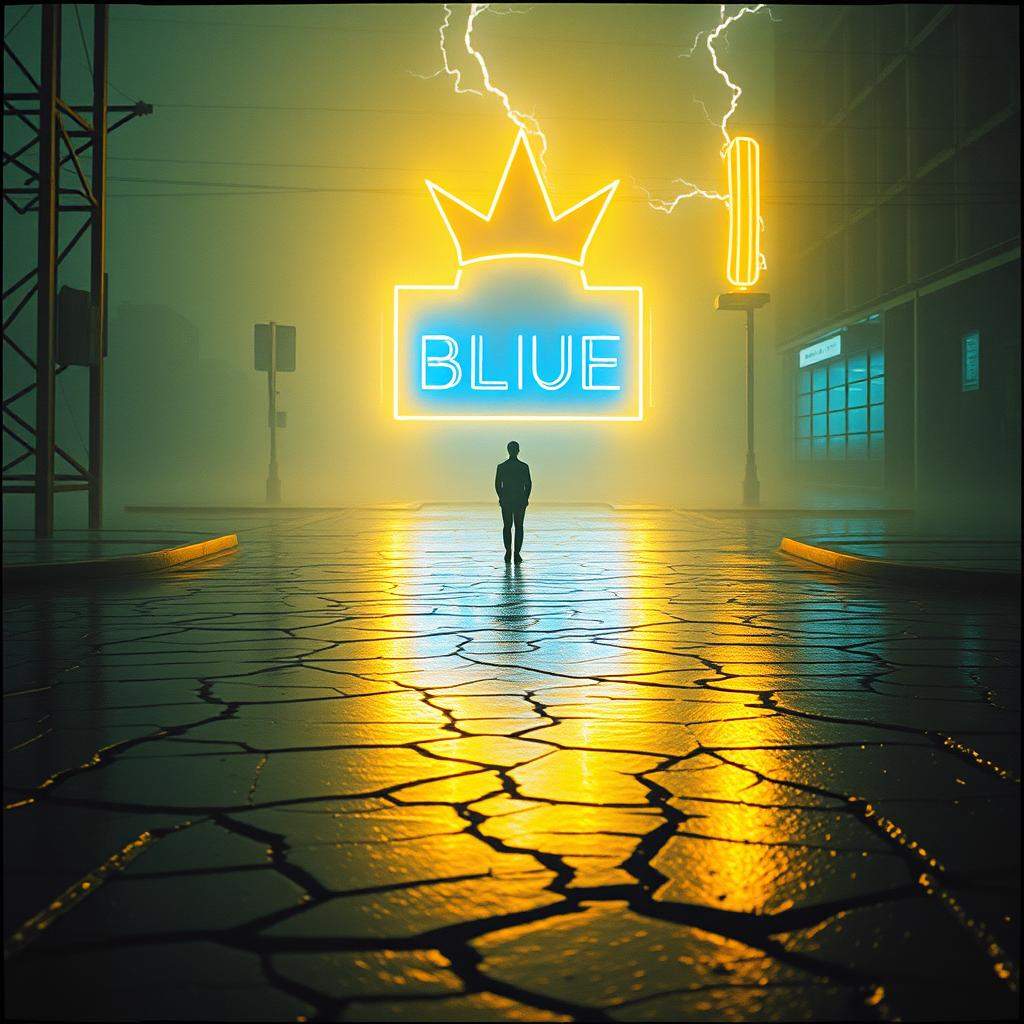 Wenn (das Wörtchen Wenn nicht wär)