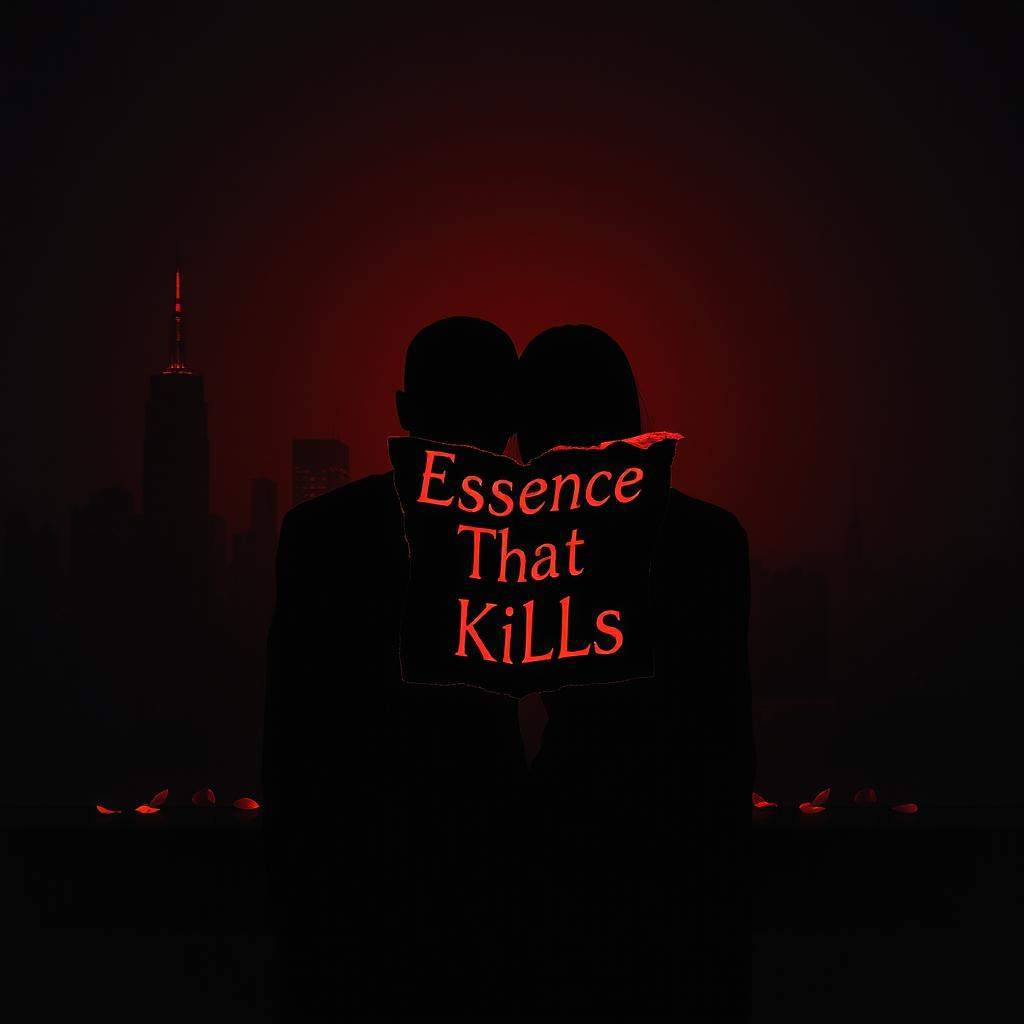Essence That Kills