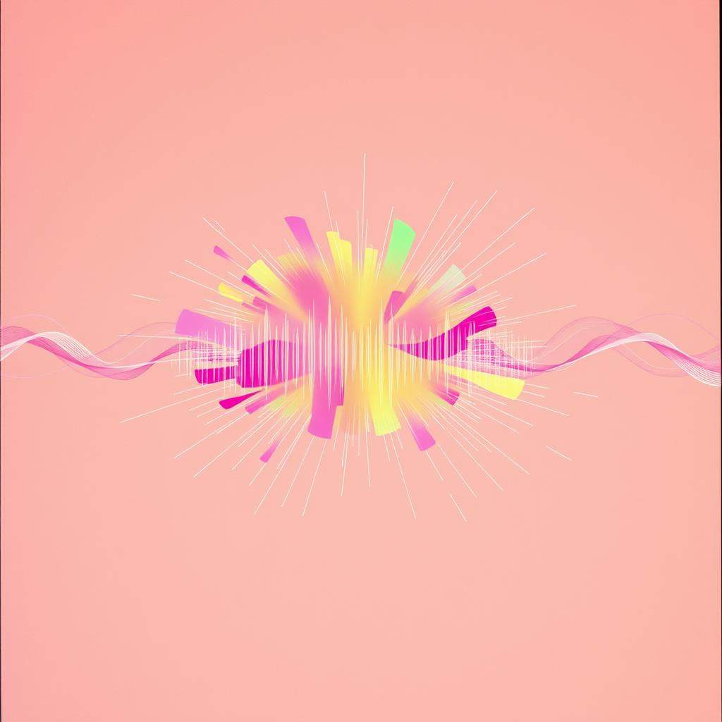 Ri ri riot mac cracker