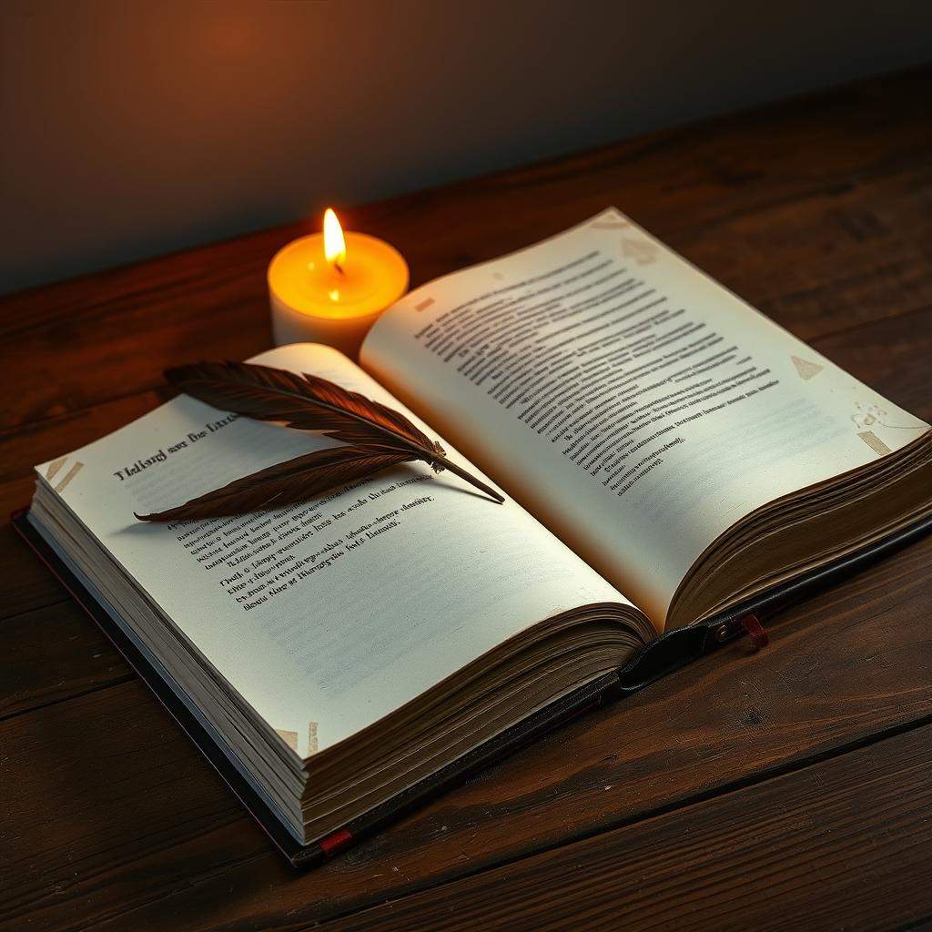 Paperback Heartbreak