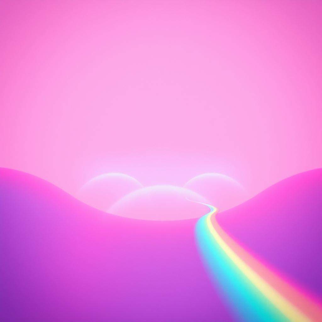 Weihnachtswache auf der Hessen