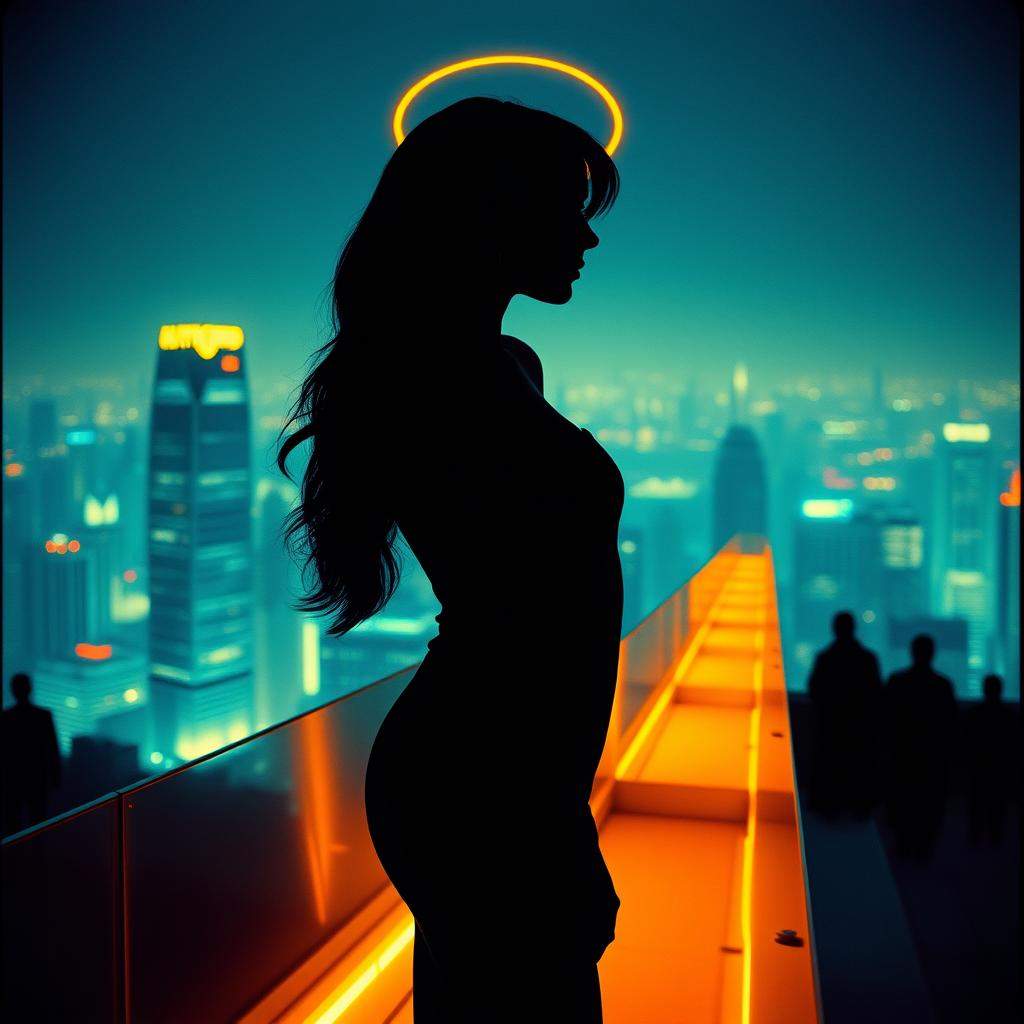 Come Correct Or Don’t Come