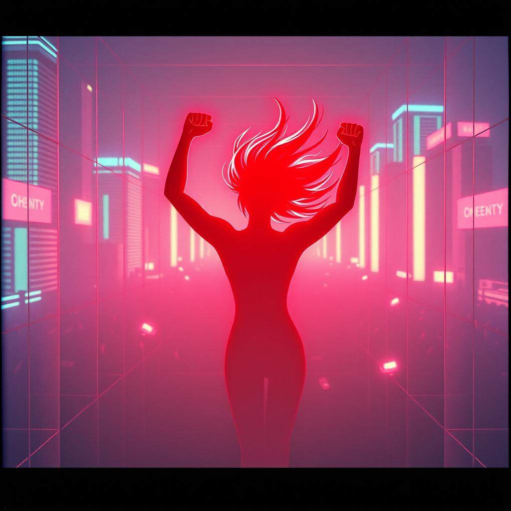 Our Bodies, Our Fight