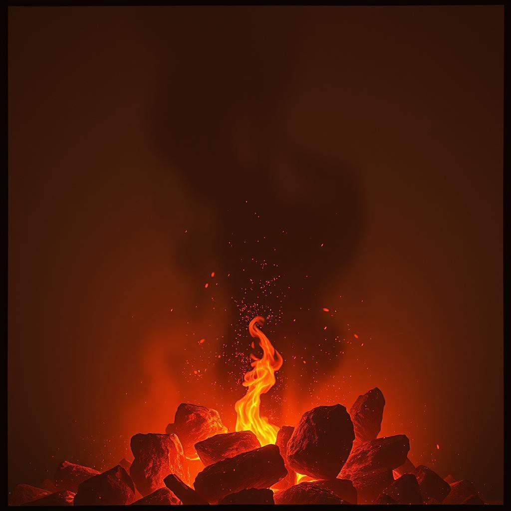 Battlefield of Hearts