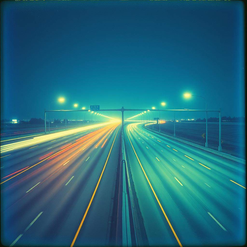 Rettungsgassen retten Leben!