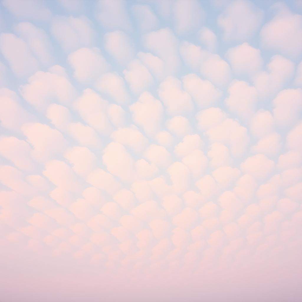 Vocalise: Adagio for choir