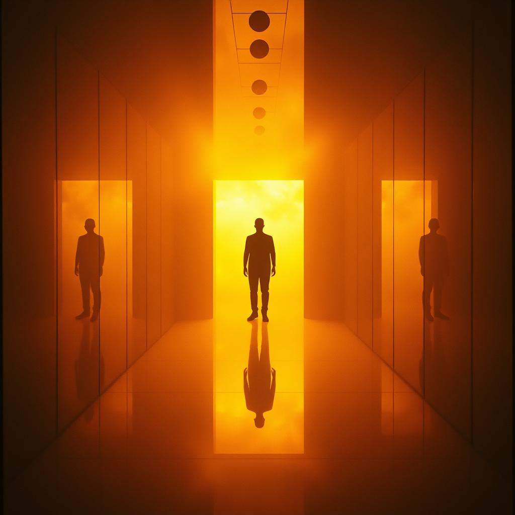 Cuidado con el diablo