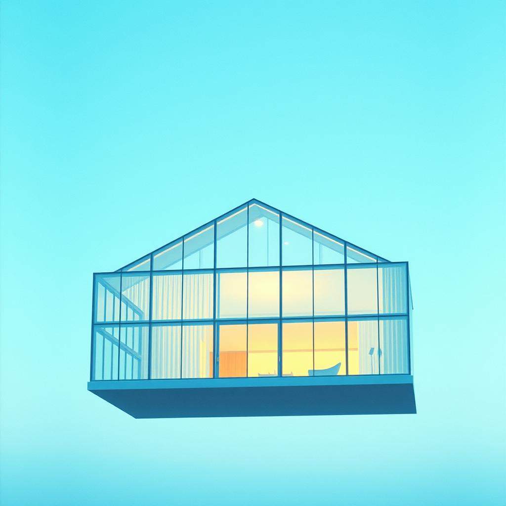 With You ft Drastic Soul