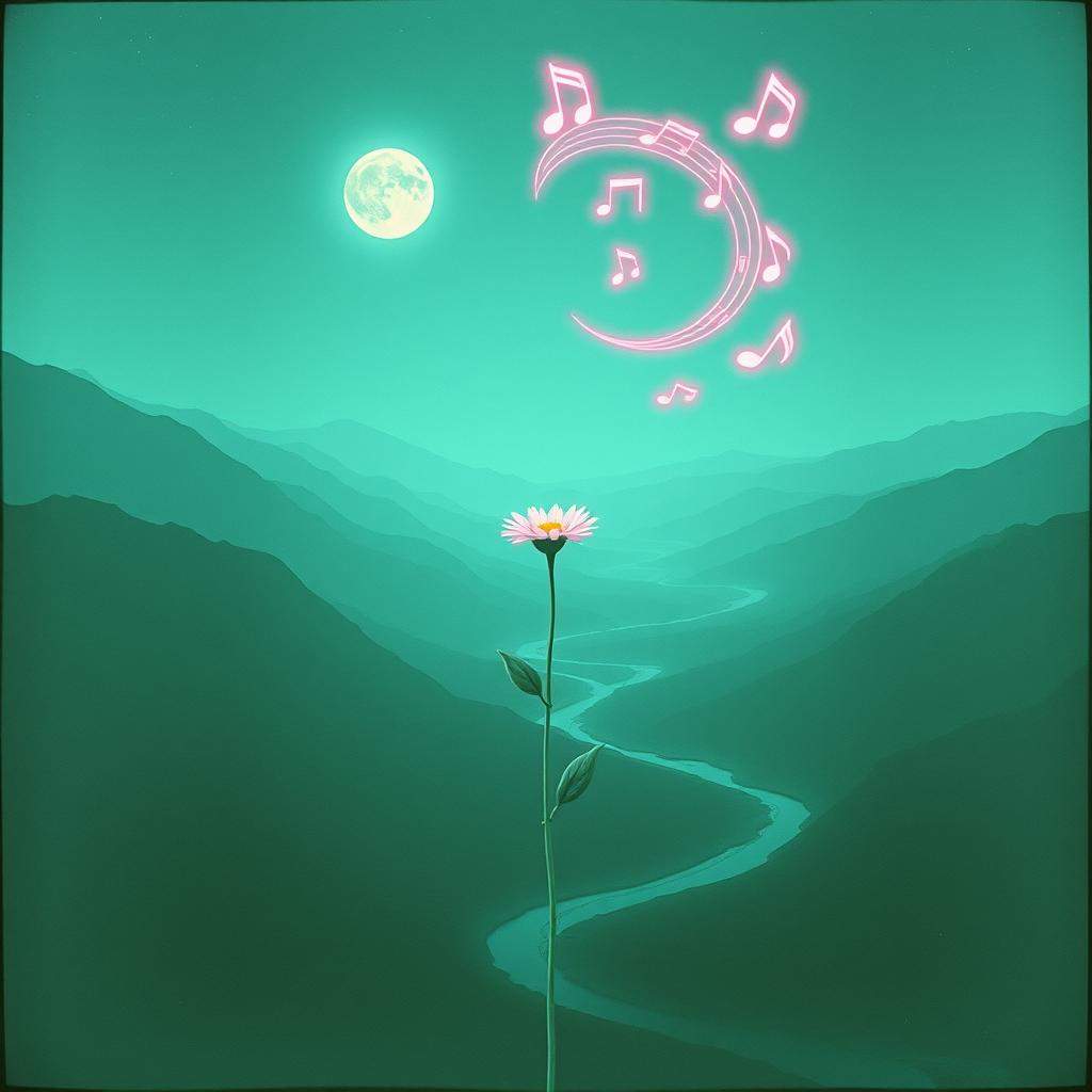 Derelerden tepelerden