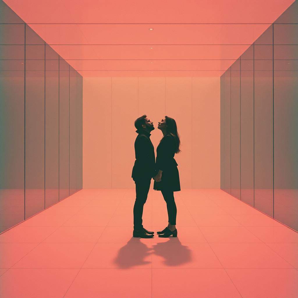 Lost in the Conversation