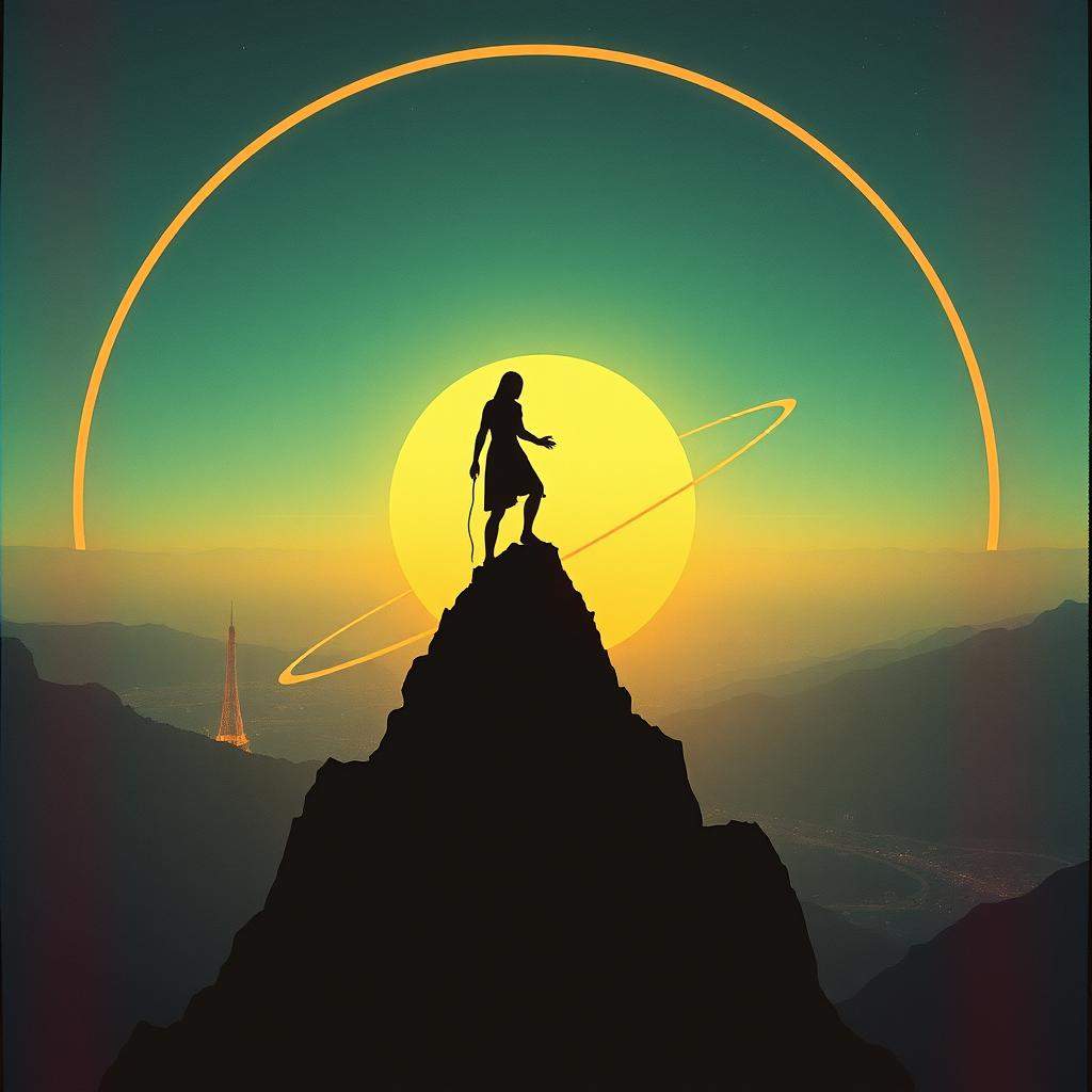 World Domination Anthem