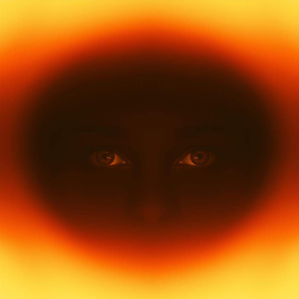 Love at first sight.