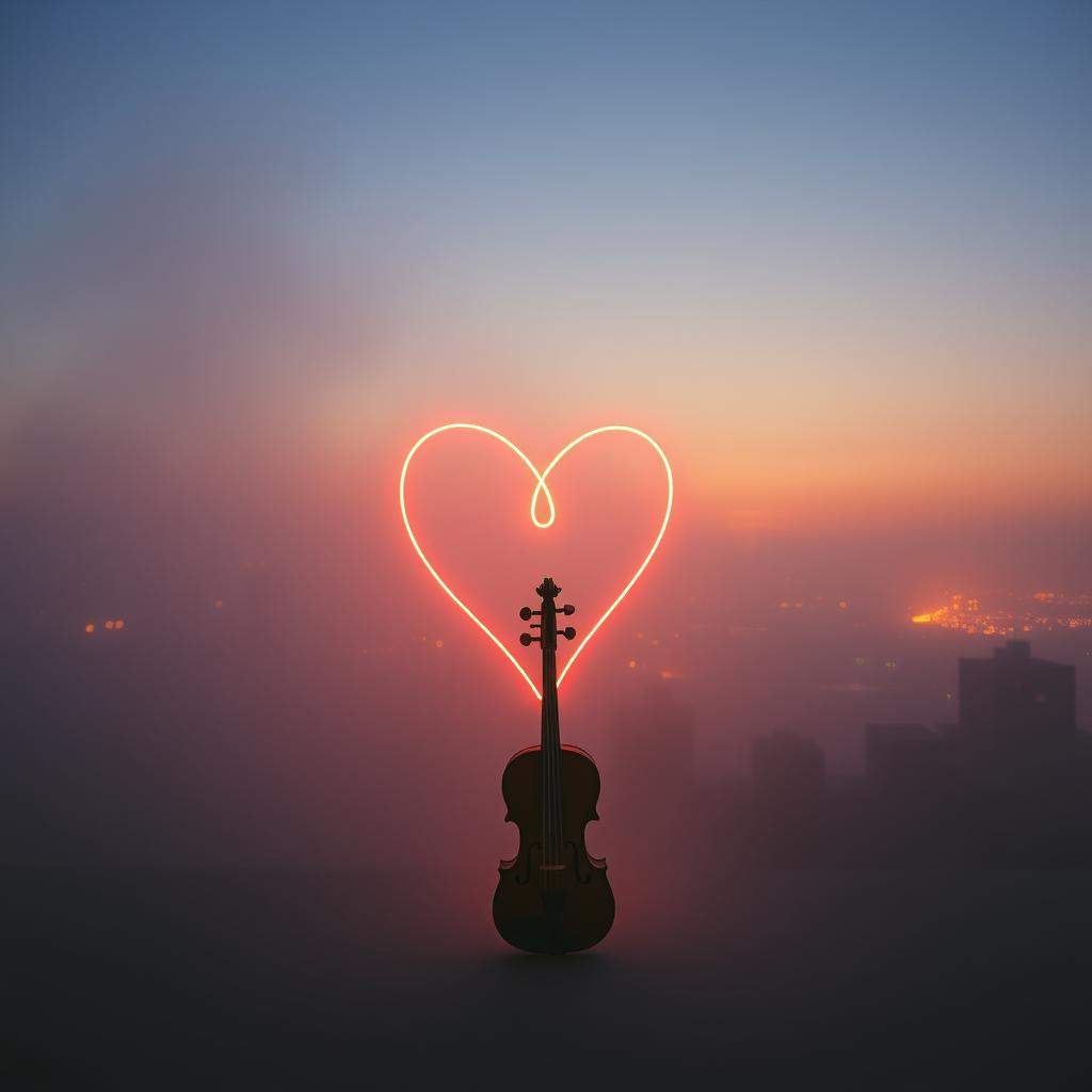 100 Marra ( ١٠٠ مرة)