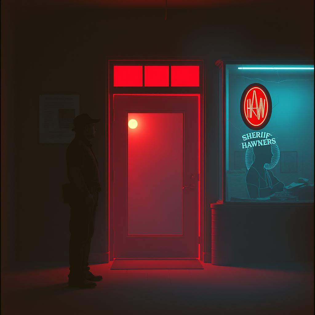 Don't Be Stupid Rules (Jim Hopper)