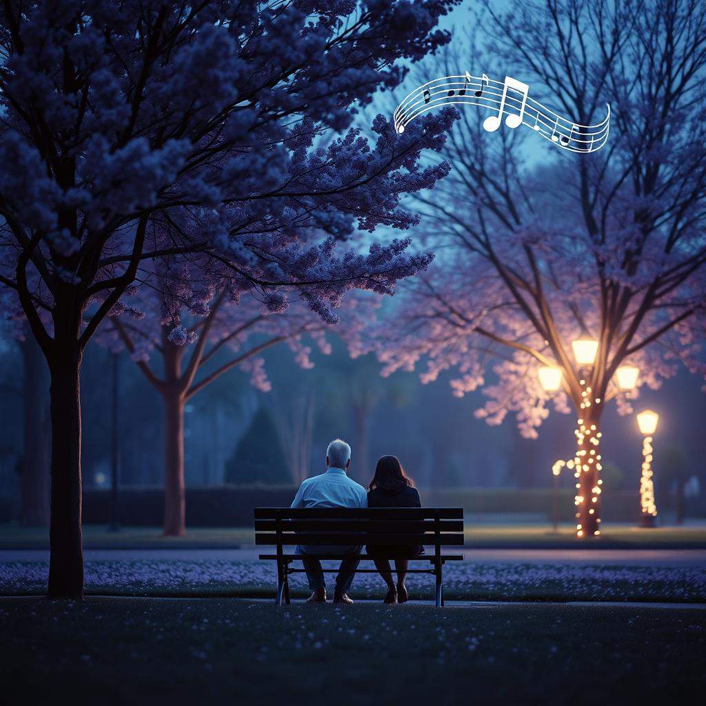 Из города детства