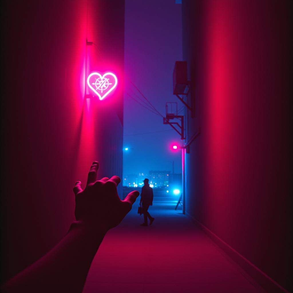 Kamilla og tyven remix