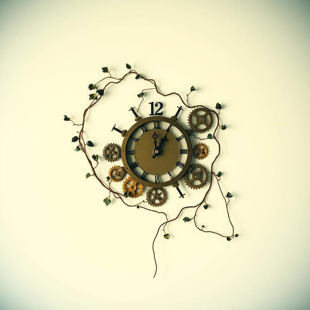 Kerja adalah tanggungjawab