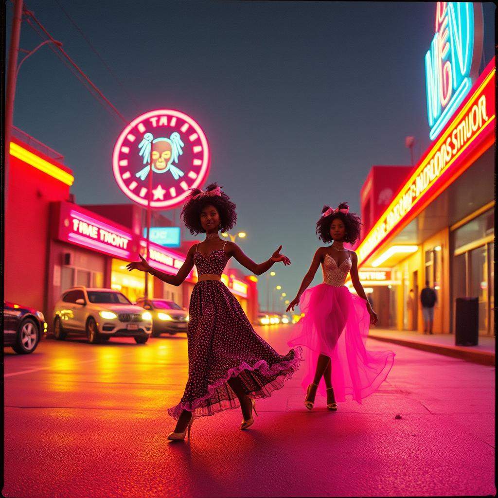 DJ pislik Addis Groove TÜRKSTAYLBITCH