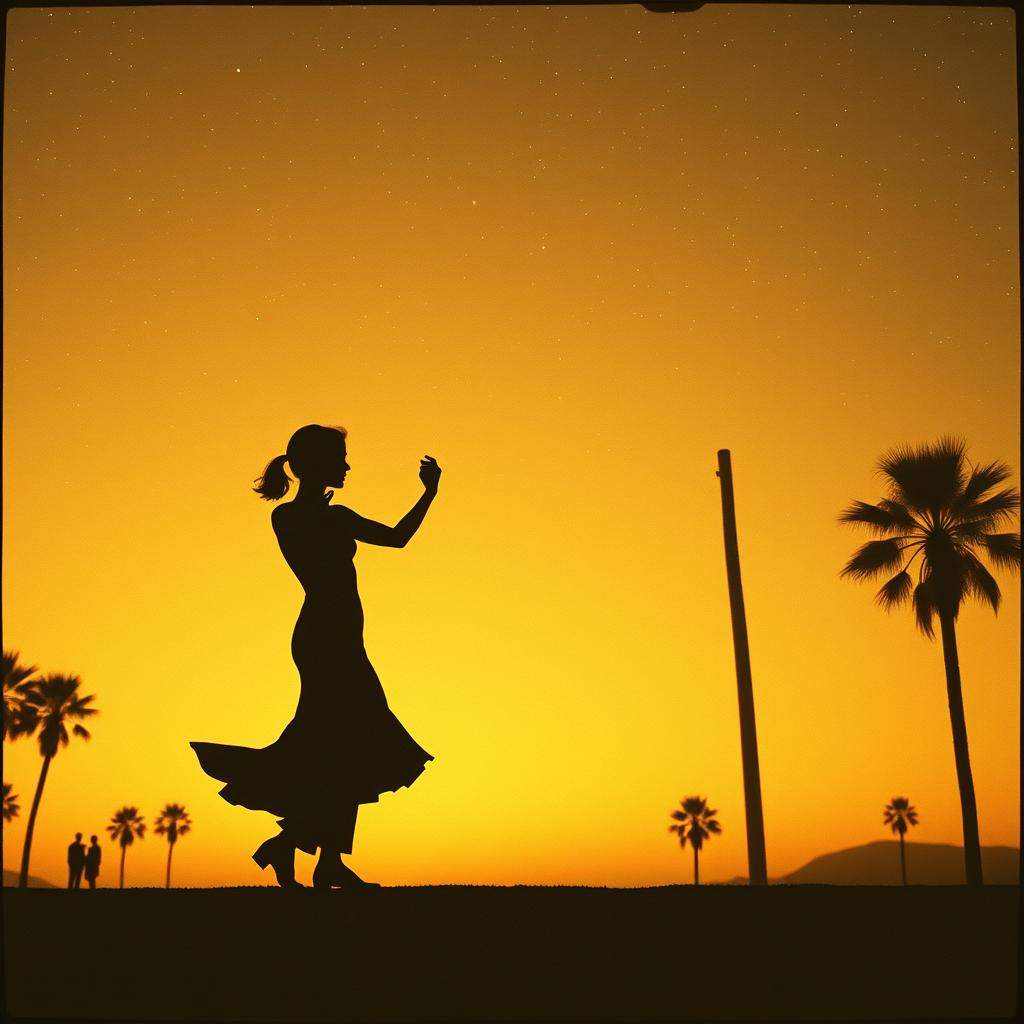 Toi et moi pour la vie