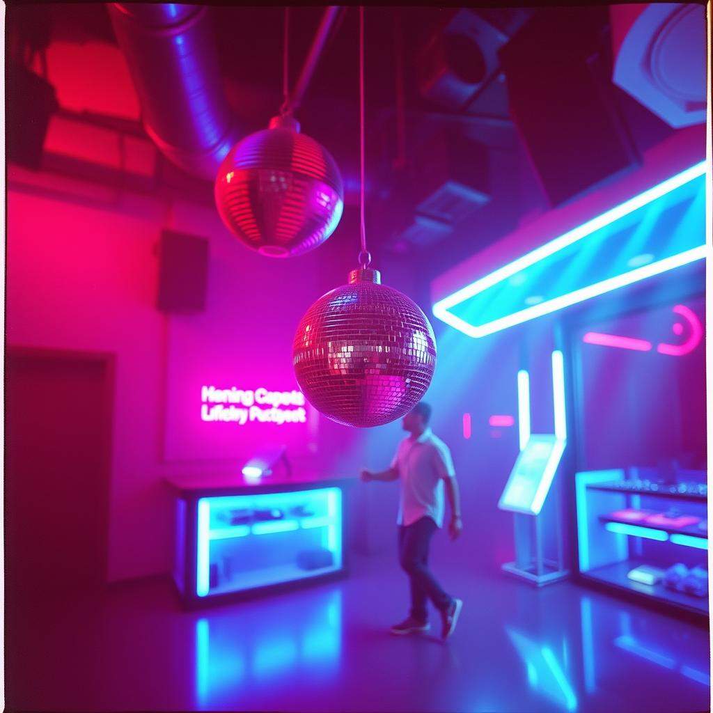 انتي قحبه شرموطه