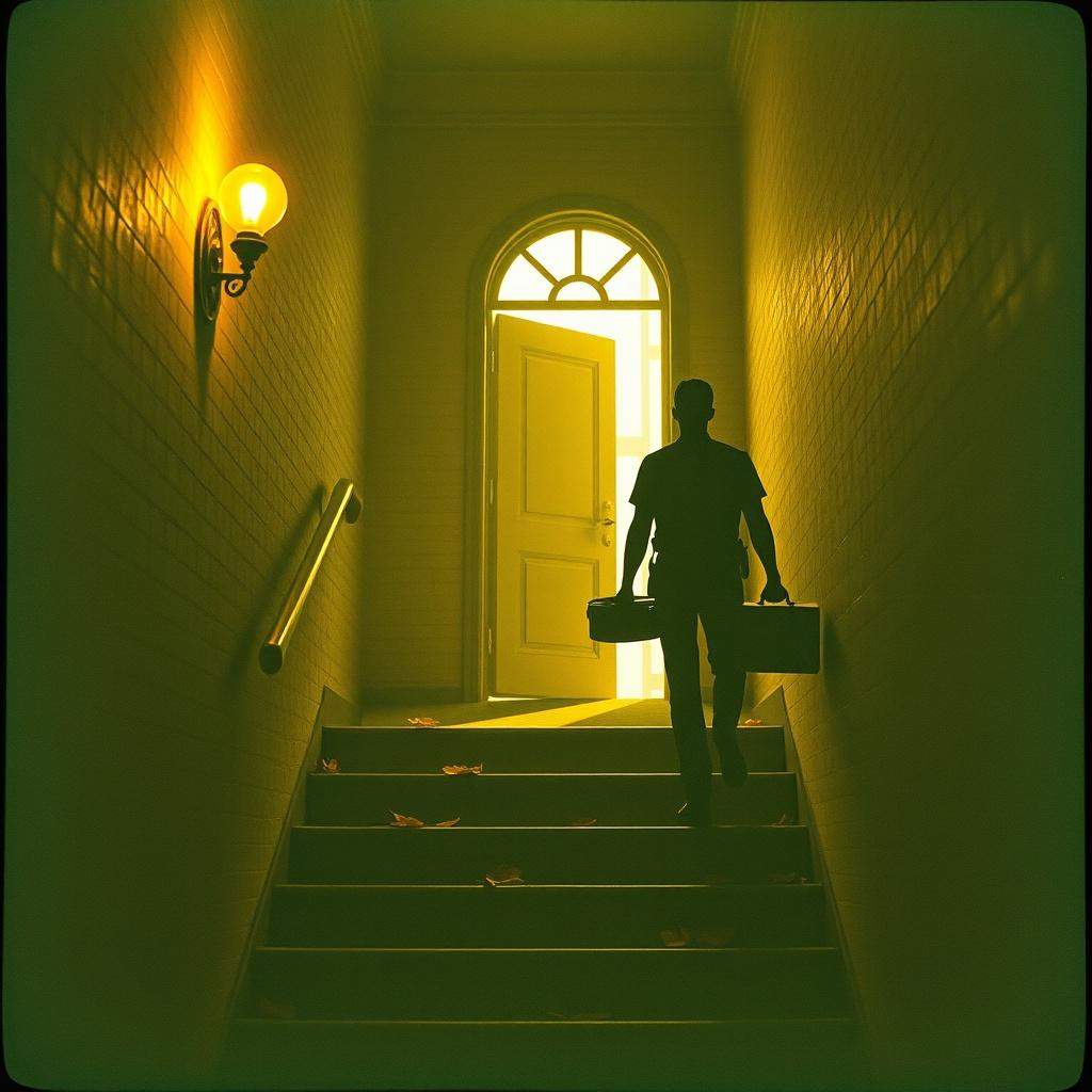 Freitag Haus,Garten & Mehr