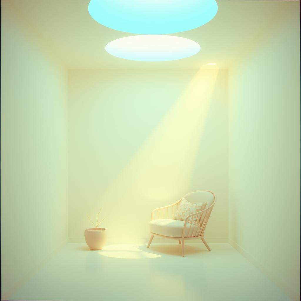 Lord of Endless Grace