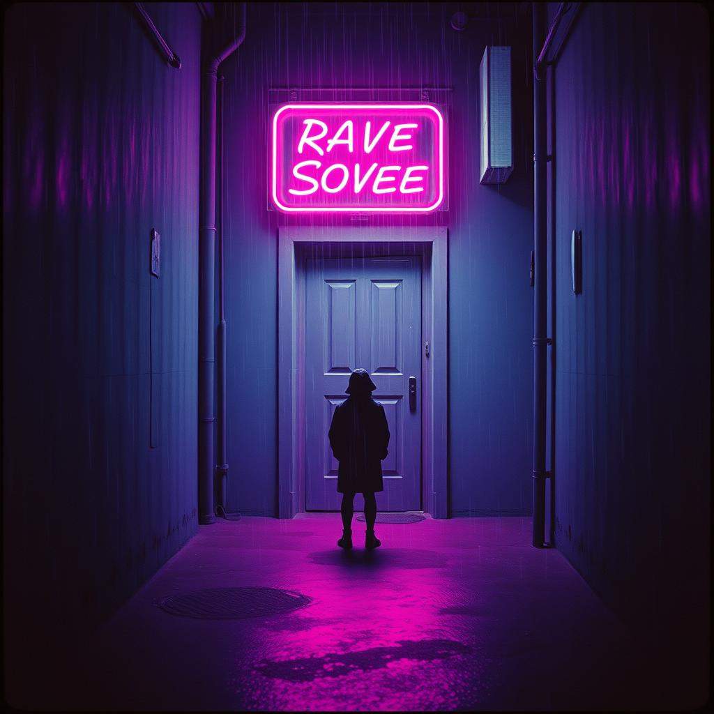 Больше не назад