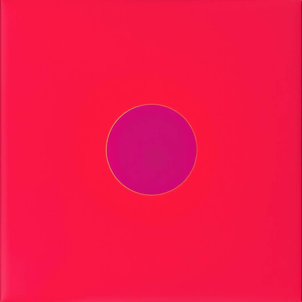 Power Debiut (Super Gambit)