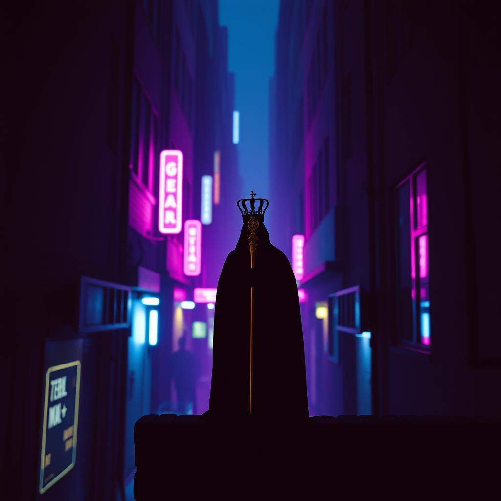 Kukurucydas - dave král