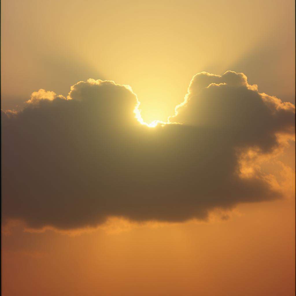 Cristo da la victoria