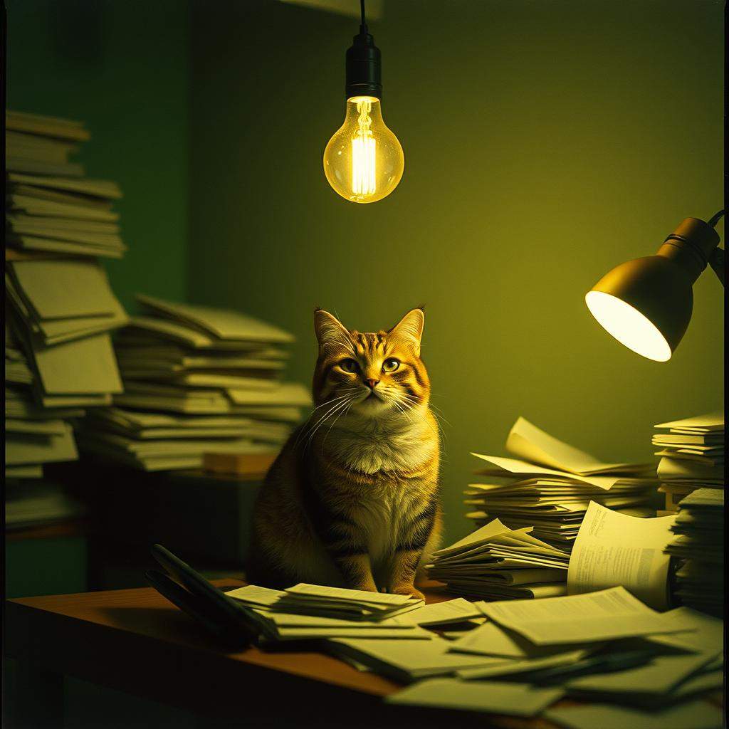 Skin that smoke wagon