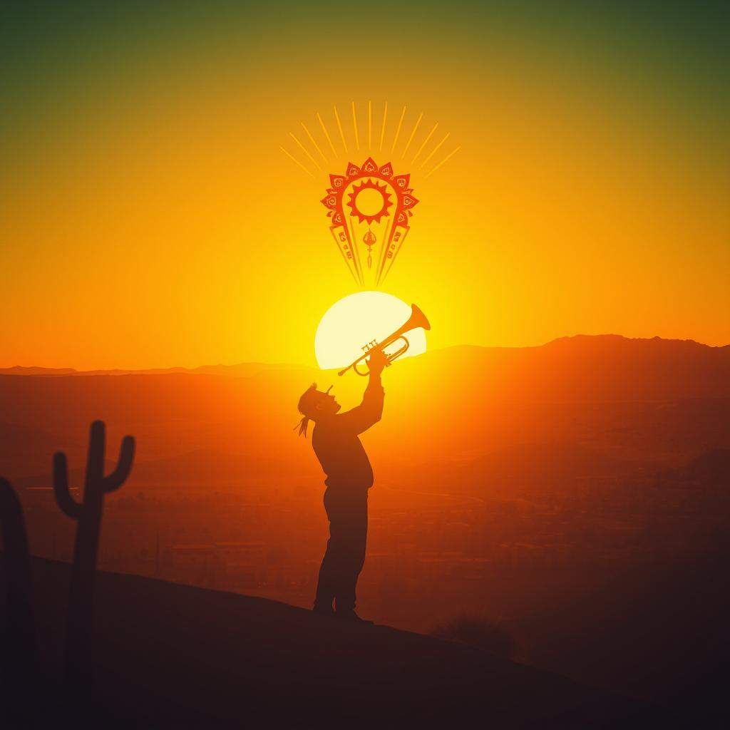 Primero soy mexicano