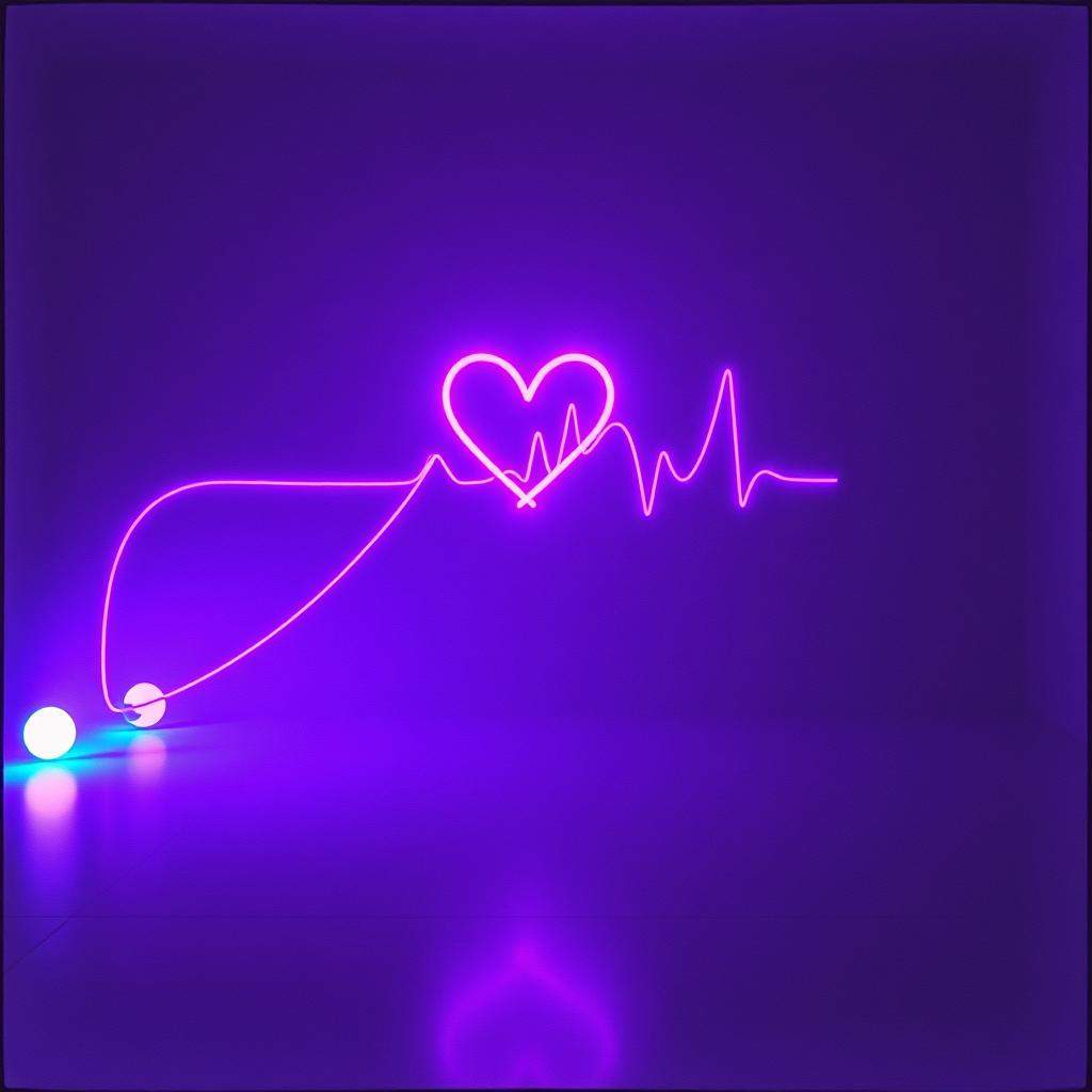 La Mujer de la Discoteca