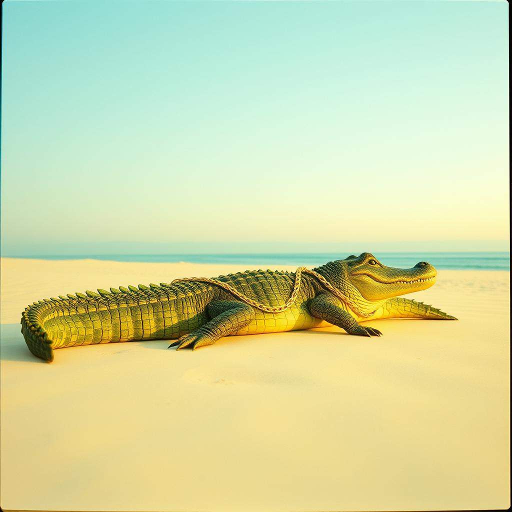 I be that mac cracker.  Yo Momma jacker.