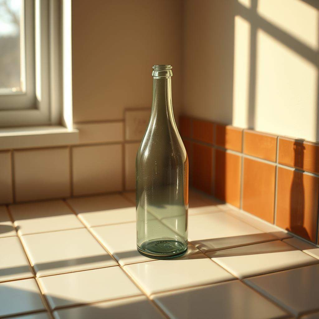 First Time Every Time